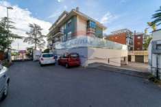Foto Appartamento in vendita a Gravina Di Catania - 5 locali 155mq