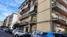 Foto Appartamento in vendita a Gravina di Catania, Carrubella