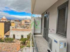 Foto Appartamento in vendita a Gravina di Catania, Centro
