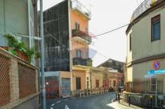 Foto Appartamento in vendita a Gravina Di Catania