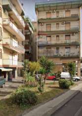 Foto Appartamento in vendita a Gravina Di Catania