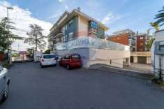Foto Appartamento in vendita a Gravina Di Catania