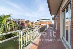 Foto Appartamento in vendita a Gravina Di Catania