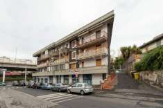 Foto Appartamento in vendita a Gravina Di Catania