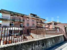 Foto Appartamento in vendita a Gravina Di Catania