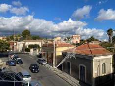 Foto Appartamento in vendita a Gravina Di Catania