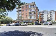 Foto Appartamento in vendita a Gravina Di Catania