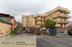 Foto Appartamento in vendita a Gravina Di Catania
