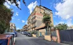 Foto Appartamento in vendita a Gravina Di Catania