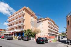 Foto Appartamento in vendita a Gravina Di Catania