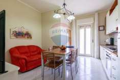 Foto Appartamento in vendita a Gravina Di Catania