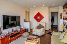 Foto Appartamento in vendita a Gravina Di Catania