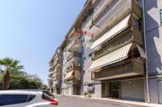 Foto Appartamento in vendita a Gravina Di Catania