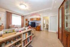 Foto Appartamento in vendita a Gravina Di Catania