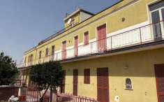 Foto Appartamento in vendita a Gravina Di Catania