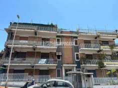 Foto Appartamento in vendita a Gravina Di Catania