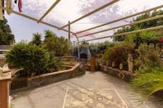 Foto Appartamento in vendita a Gravina Di Catania