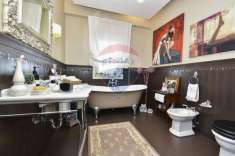 Foto Appartamento in vendita a Gravina Di Catania