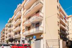 Foto Appartamento in vendita a Gravina Di Catania