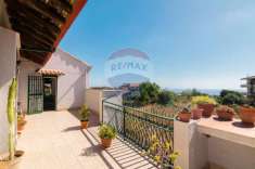 Foto Appartamento in vendita a Gravina Di Catania