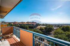 Foto Appartamento in vendita a Gravina Di Catania