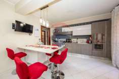 Foto Appartamento in vendita a Gravina Di Catania