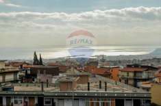 Foto Appartamento in vendita a Gravina Di Catania