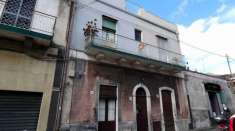 Foto Appartamento in vendita a Gravina Di Catania