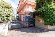 Foto Appartamento in vendita a Gravina Di Catania