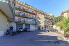 Foto Appartamento in vendita a Gravina Di Catania