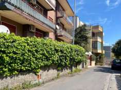 Foto Appartamento in vendita a Gravina Di Catania