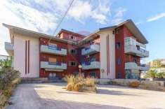 Foto Appartamento in vendita a Gravina Di Catania