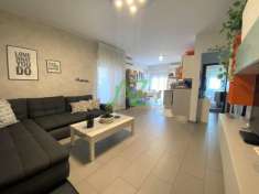 Foto Appartamento in vendita a Gravina Di Catania