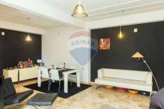 Foto Appartamento in vendita a Gravina Di Catania