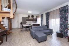 Foto Appartamento in vendita a Gravina Di Catania