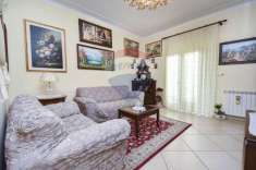 Foto Appartamento in vendita a Gravina Di Catania