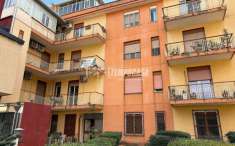 Foto Appartamento in vendita a Gravina Di Catania