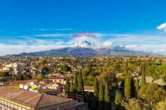 Foto Appartamento in vendita a Gravina Di Catania