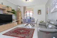 Foto Appartamento in vendita a Gravina Di Catania