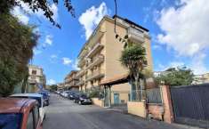 Foto Appartamento in vendita a Gravina Di Catania