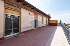 Foto Appartamento in vendita a Gravina Di Catania