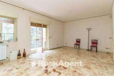 Foto Appartamento in vendita a Gravina Di Catania