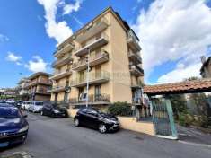 Foto Appartamento in vendita a Gravina Di Catania