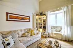 Foto Appartamento in vendita a Gravina Di Catania