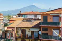 Foto Appartamento in vendita a Gravina Di Catania