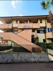 Foto Appartamento in vendita a Gravina Di Catania