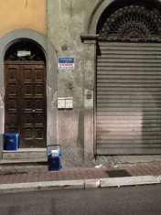 Foto Appartamento in Vendita a Gravina in Puglia Corso Garibaldi