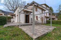 Foto Appartamento in vendita a Greccio