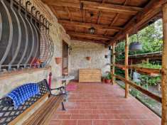 Foto Appartamento in vendita a Greccio