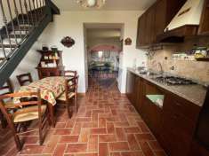 Foto Appartamento in vendita a Greccio